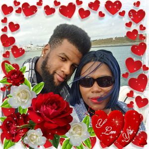 Meet your Posher, Jesseca